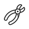 //www.orchidea-dent.pl/wp-content/uploads/2017/09/tongs.png